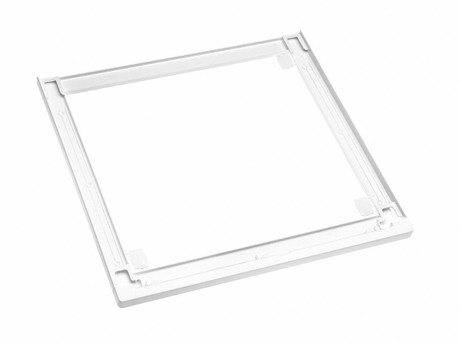 WTV501 MIELE Vezni element