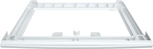 Dodatki-19/WTZ27410-BOSCH-VEZNI-DEL