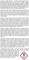 Dodatki-20/GPDC001C-KARTUSA-MIELE-KARTUSA-ZA-ODST.VOD.KAMN._1