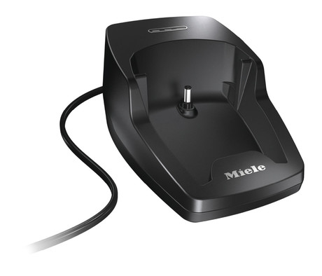 HXLS MIELE CHARGING STATION for Triflex HX1 
