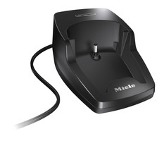 Dodatki-20/HX-LS-MIELE-POSTAJA-POLNILNA-ZA-TRIFL
