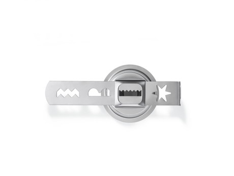 MUZ45SV2 BOSCH Spray nozzle 