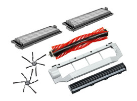 Dodatki-20/RX2-A-MIELE-PAKET-OPREME-ZA-SCOUT-RX2_1