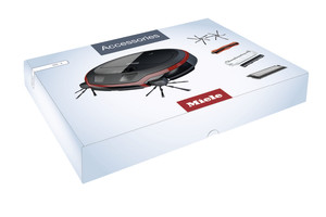Dodatki-20/RX2-A-MIELE-PAKET-OPREME-ZA-SCOUT-RX2