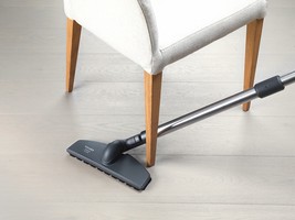 Dodatki-20/SBB300-3-TWISTER-MIELE-KRTACA-ZA-PARKET_2