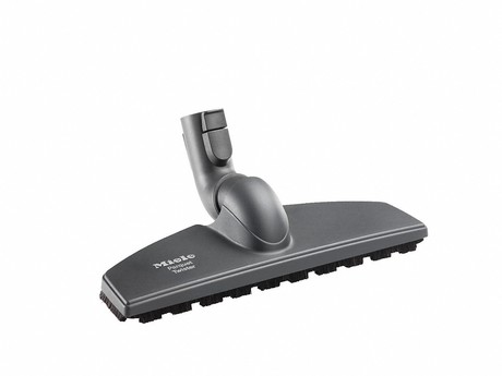 SBB300-3 TWISTER, MIELE KRTAČA ZA PARKET 