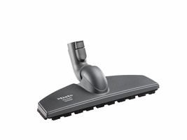 Dodatki-20/SBB300-3-TWISTER-MIELE-KRTACA-ZA-PARKET
