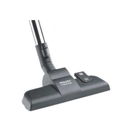 SBD355-3 MIELE FIBERTEQ BRUSH 