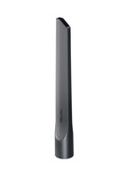 Dodatki-20/SFD10-MIELE-NASTAVEK-OZKI-D