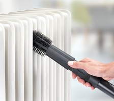 Dodatki-20/SHB30-MIELE-ZA-CISCENJE-RADIATORJEV_1