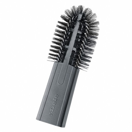 SHB30 MIELE Radiator brush, a practical assistant for cleaning hard-to-reach places 