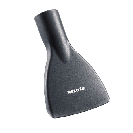 SMD10, MIELE NASTAVEK ZA ČIŠČENJE VZME 