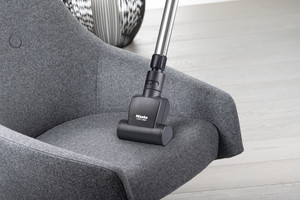 Dodatki-20/STB101-MIELE-KRTACA-TURBO-MINI_1