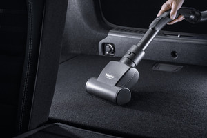 Dodatki-20/STB101-MIELE-KRTACA-TURBO-MINI_2