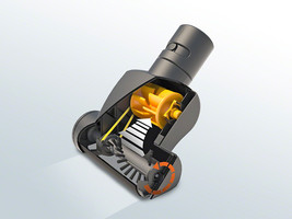 Dodatki-20/STB101-MIELE-KRTACA-TURBO-MINI_4