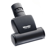 Dodatki-20/STB101-MIELE-KRTACA-TURBO-MINI
