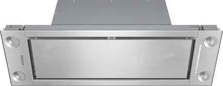 DA2698 EDST MIELE Vgradna napa