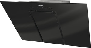 Dodatki-bela-tehnika/DA6498W-PURE-BLACK-MIELE-NAPA