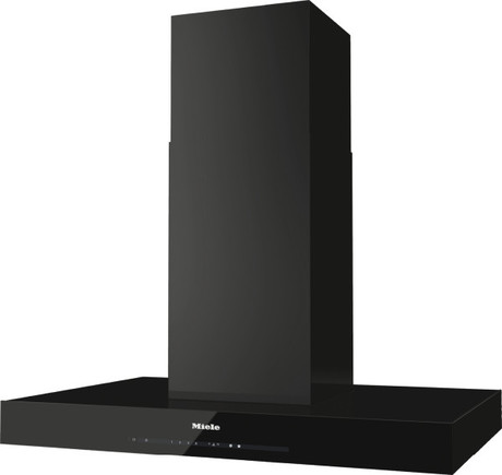 DA6698D OBSISW Purist. Ed.6000 MIELE Otočna napa