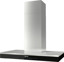 Dodatki-bela-tehnika/DA6698W-EDST-MIELE-NAPA