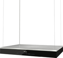 Dodatki-bela-tehnika/DA6708D-AURA-MIELE-NAPA-OTOCNA