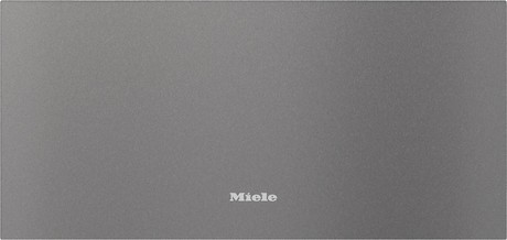 ESW7020 GRGR, MIELE PREDAL GRELNI 
