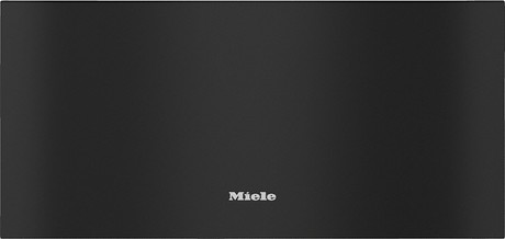 ESW7020 OBSISW, MIELE PREDAL GRELNI 
