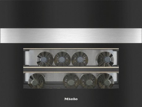 KWT7112IG EDST/CLST, MIELE VITRINA 