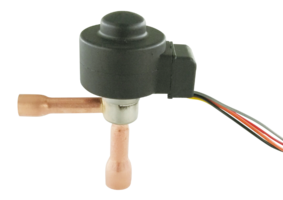 EKSPANZIJSKI-VENTILI-1/EEV-DPF-TS13.2C-01-SH-ODF-516-LOT