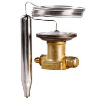 EKSPANZIJSKI-VENTILI-1/VENTIL-TES-5-R-404A-MOP-DANFOSS-067B3358