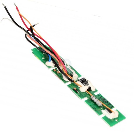 ELECTROLUX ELEKTRONIKA STROJA ZA PRANJE RUBLJA 4055183935 
