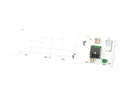 ELEKTRONIKA-13/DISPLEJ-MODUL-PS-BSH-00708545