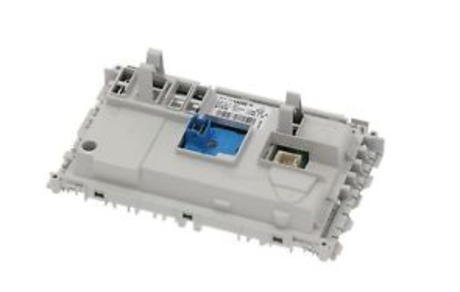WHIRLPOOL ELEKTRONIKA PERILICE RUBLJA 481010438414 480111105136 