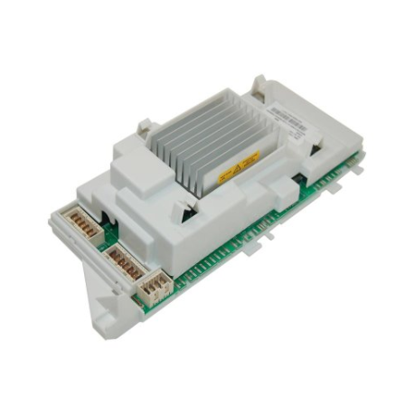 ARISTONE PERILICA RUBLJA ELECTRONICS C00254533 