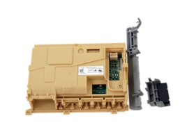 ELEKTRONIKA-13/ELEKTRONIKA-WH-481010621590