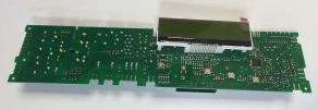 ELEKTRONIKA-13/ENOTA-KRMILNA-GO-234695