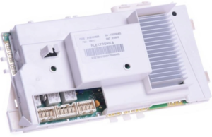 ELEKTRONIKA-13/MODUL-6495343