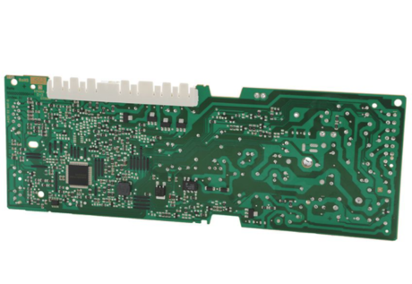 BOSCH PERILICA VELJA ELEKTRONSKI MODUL 00740364 