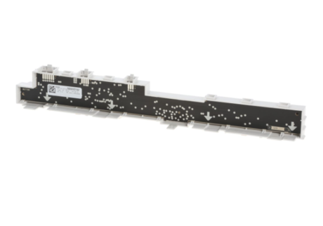 BOSCH OPERACIJSKI MODUL PERILICE 00749236 