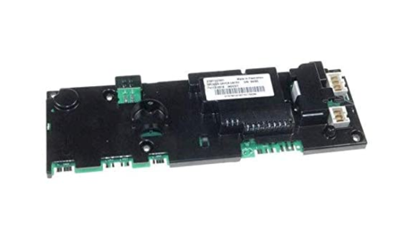 INDESIT C00306645 ELEKTRONIKA STROJA ZA PRANJE RUBLJA 