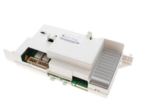 UPRAVLJAČKI MODUL PERILICE INDESIT C00372753 