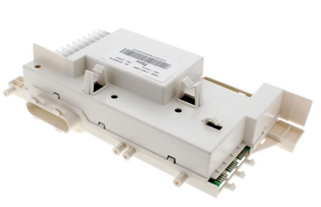 INDESIT PERILICA RUBLJA ELEKTRONIKA C00384515 