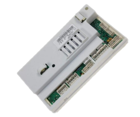INDESIT PERILICA RUBLJA MODUL C00296178 
