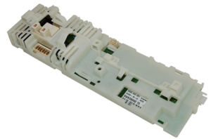 ELEKTRONIKA-13/MODUL-KRMILNI-BSH-00431823