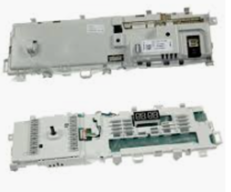 INDESIT UPRAVLJAČKA ELEKTRONIKA PERILICE RUBLJA C00515870 