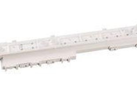 NEPROGRAMIRANI MODUL PERILICE RUBLJA BOSCH 11034562 