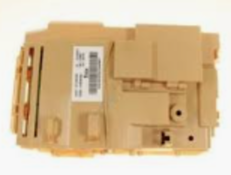 INDESIT PERILICA ELEKTRONIKA C00625874 
