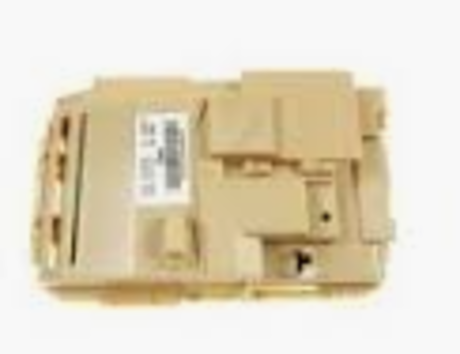 INDESIT KONTROLNA ELEKTRONIKA PERILICE RUBLJA C00521783 6518939 