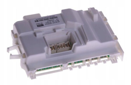 INDESIT ELEKTRONIKA PERILICE RUBLJA C00519655 6519655 