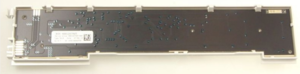 ELEKTRONIKA-14/ELEKRONIKA-BSH-11036771_1